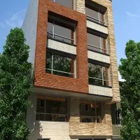 پیش-فروش-تحویل-2-ماه-کوهسار