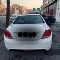 فروش دنا معمولی