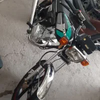 همتاز۲۰۰مدل۴۰۱