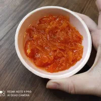 سفارش غذا خونگی و دسر  ارسال رایگان منطقه ۱ تهران|خوردنی و آشامیدنی|تهران, قیطریه|دیوار