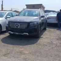Benz GLB200|خودرو سواری و وانت|تهران, ونک|دیوار