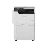 پرینتر سه کاره canon2206N به صورت نقدو اقساط