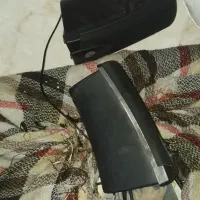 اسپیکر کامپیوتر در حد