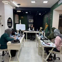 آموزش میکروبلیدینگ5ملیون تخفیف برای۲نفر