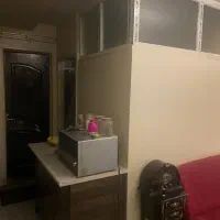 فروش منزل 52 متری در ملکشهر|فروش آپارتمان|اصفهان, آزادگان|دیوار