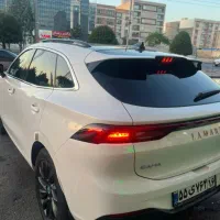 دودی باضمانت 750|خدمات موتور و ماشین|فردیس, شهرک سپاه|دیوار