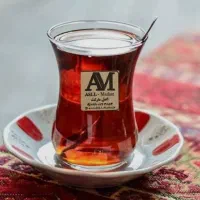 انواع محصولات پاکستان دمنوش هزارو یک شب|خوردنی و آشامیدنی|تهران, لویزان|دیوار