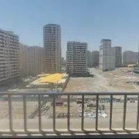 115-متر-دو-خوابه-غرق-نور-در-کوهک