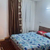 فروش اپارتمان ۷۶متری ۲خوابه شهرک مهاجران|فروش آپارتمان|مهاجران, |دیوار