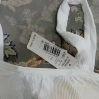 نیم تنه|لباس|چناران, |دیوار