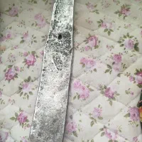 ابزارصافکاری