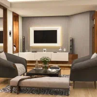 نیازمند حسابدار و منشی خانم