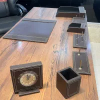 میز وصندلی ست کامل اداری|مبلمان اداری|پردیس, فاز ۲|دیوار