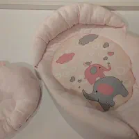 آغوشی سوئیسی