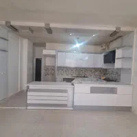 ۸۰مترآپارتمان/طبرسی شمالی۴/نظامدوست۲۴|فروش آپارتمان|مشهد, نظام دوست|دیوار