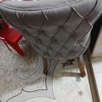 میز نهارخوری
