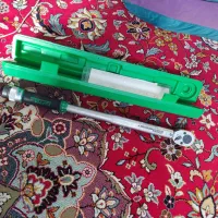 ترکمتر تابتول تایوانی اصل|ابزارآلات|هشتگرد, هیو|دیوار