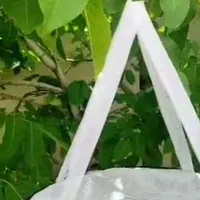توری سبزی/میوه خشک کن|ظروف نگهدارنده، پلاستیکی، یک‌بارمصرف|الیگودرز, |دیوار