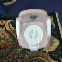 توالت فرنگی