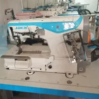 چرخ صنعتی میاندوز
