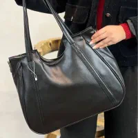 دوشی زنانه (روز مادر)