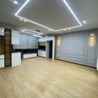 ۶۵ متر /لوکس /نقشه بدون نقص /امکانات فول /وام دار|فروش آپارتمان|اندیشه, اندیشه فاز ۱|دیوار