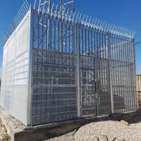 جوشکاری وبرشکاری با هوا برش