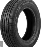 لاستیک کویر 185/65/14