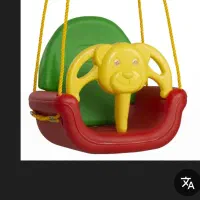 تاب بچگانه قیمت فقط ۴۵۰تومن