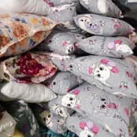 حلاجی الیاف دوخت رختخواب عروس باز سازی تشک بالشت|خدمات پیشه و مهارت|ابهر, |دیوار