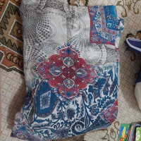 پارچه نو کاملا نو|لوازم خیاطی و بافتنی|ری, علایین|دیوار