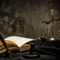 قبول وکالت چک سفته ملکی خانواده مشاوره رایگان