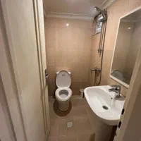 اجاره روزانه آپارتمان ۹۰ متری شهرک صدف|اجارهٔ کوتاهمدت آپارتمان و سوئیت|کیش, |دیوار