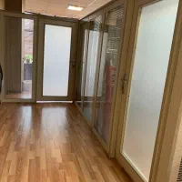اجاره 75 متر اداری مابین میدان مادر و سه راه تهران|اجارهٔ دفتر کار، اتاق اداری، مطب|کرج, گلشهر|دیوار