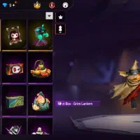 فری فایر مفت|کنسول، بازی ویدئویی و آنلاین|دوزین, |دیوار