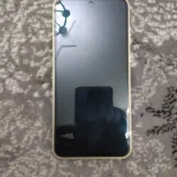 a55نو|موبایل|تهران, مشیریه|دیوار