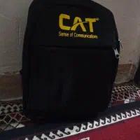 کیف