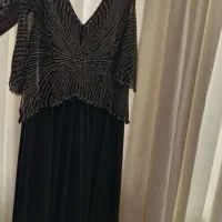 لباس مجلسی نو|لباس|قزوین, |دیوار