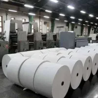 فروش تیشو لطیف و ورجین