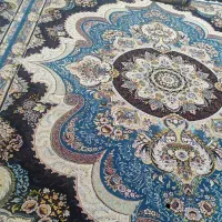 ۳ عدد فرش ۱۲ متری