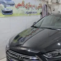 شاگرد میخوام