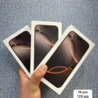 16pro 128 not active