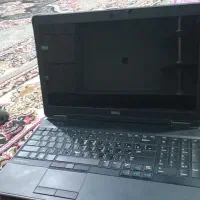 لپتاپ دل|رایانه همراه|کرج, پیشاهنگی|دیوار