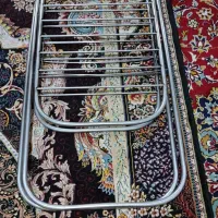 رخت آویز|بندرخت و رخت‌آویز|مشهد, کوی سیدی|دیوار