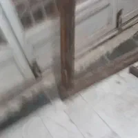 پایه بالابر