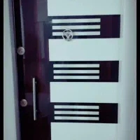 اجاره آپارتمان