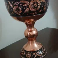 دکوری