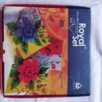 ظروف میوه خوری|ظروف سرو و پذیرایی|بندر ماهشهر, |دیوار