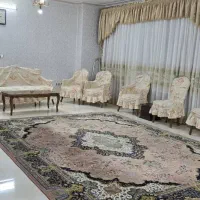 خونه-ویلایی-سه-خوابه-دربستی-در-مرکز-شهر