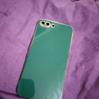 گارد گوشی قیمت مناسب|لوازم جانبی موبایل و تبلت|زاهدان, |دیوار